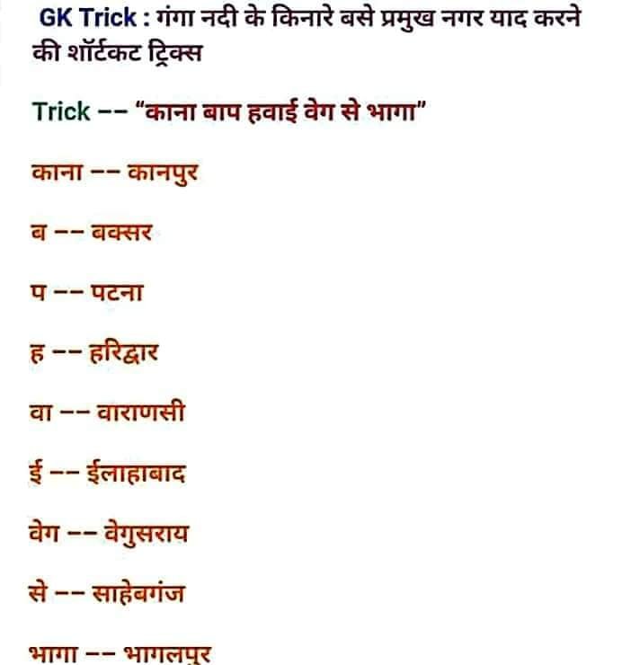 Best Mathematics Trick Hindi 2019