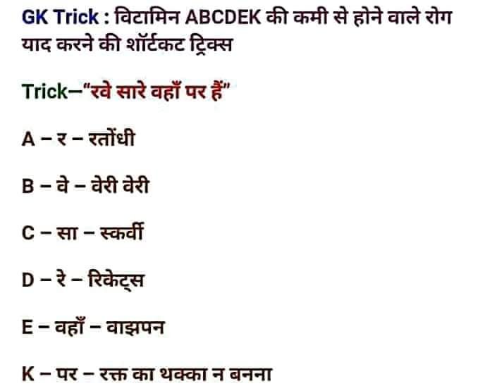 Short Trick in Hindi,short trick,cat 2019,multiply trick,cat 2019